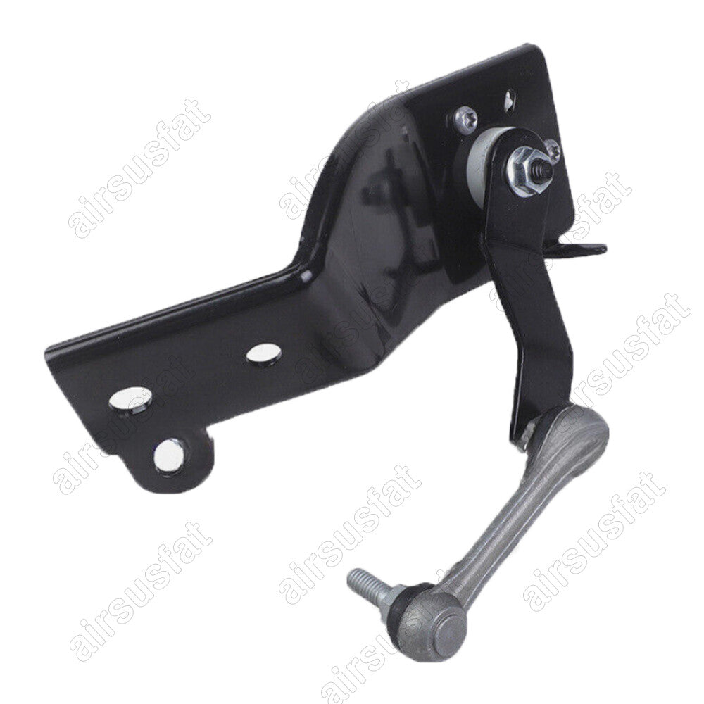 Rear height sensor for Mitsubishi Pajero Sport Outlander for Suzuki 8651A065