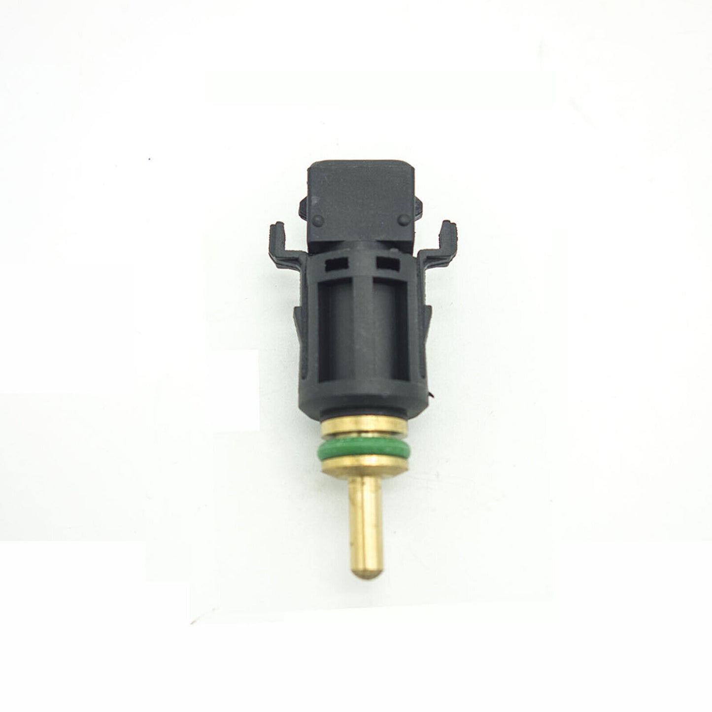 for BMW 325i 328i 330i 525i 740i 745i Radiator Temperature Cooling Temp Sensor