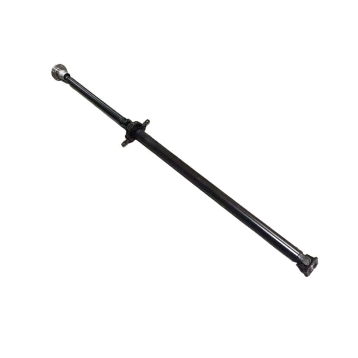 Driveshaft 936-811 for Ford Fusion for Lincoln MKZ 2007 2008 2009 2010 2011 2012