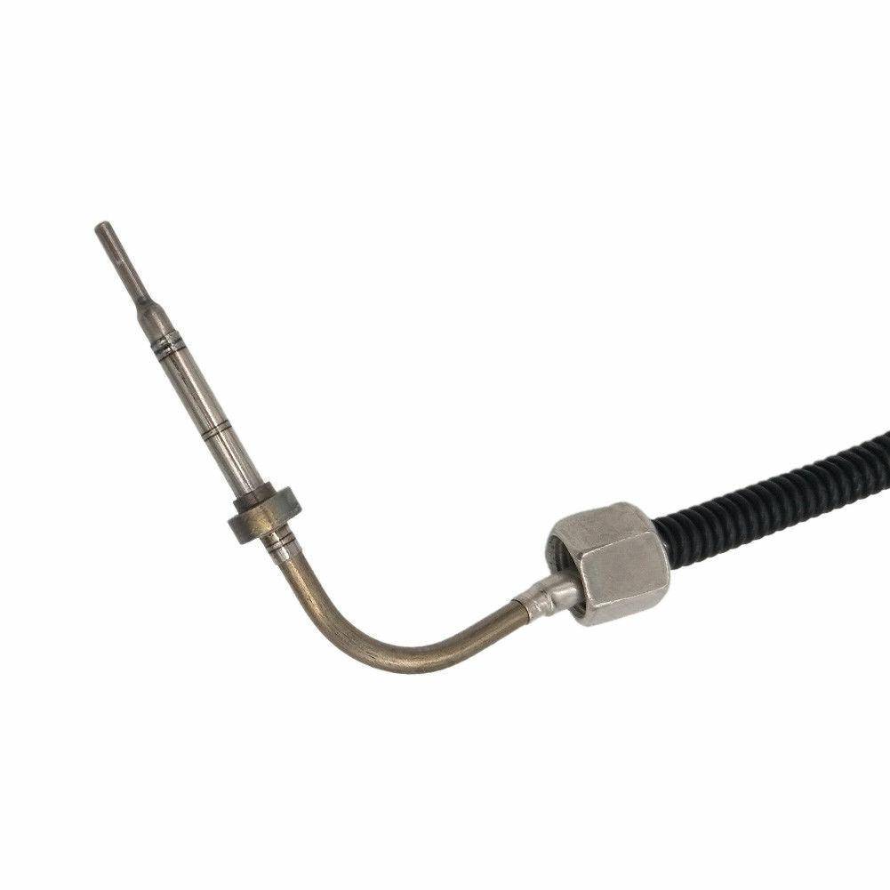 A0225451926 Exhaust Temperature Sensor for Mercedes-Benz C-CLASS E-CLASS GLA GLC