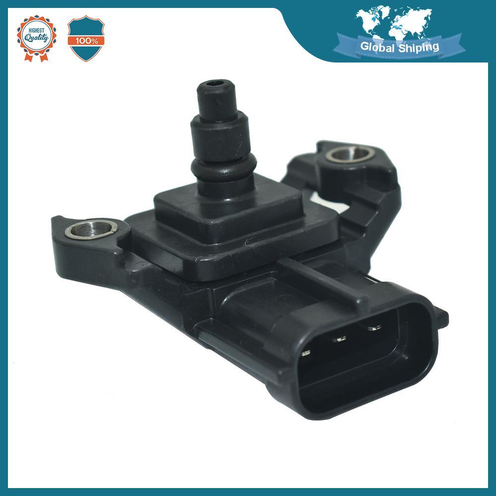 New Upstream Oxygen Sensor for GMC Savana 3500 4.8L 6.0L 08-15 12599204 12599866