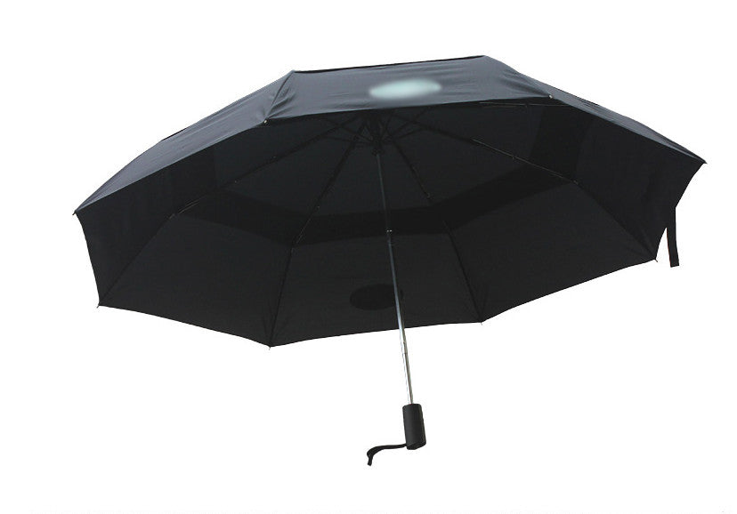 Fit for Land Rover for Range Rover Sport Discovery 4/5 Velar Evoque Car Umbrella 1p