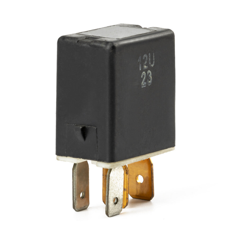 New 4-pins RELAY for TOYOTA for LEXUS 90987-02012 156700-0870 90084-98031