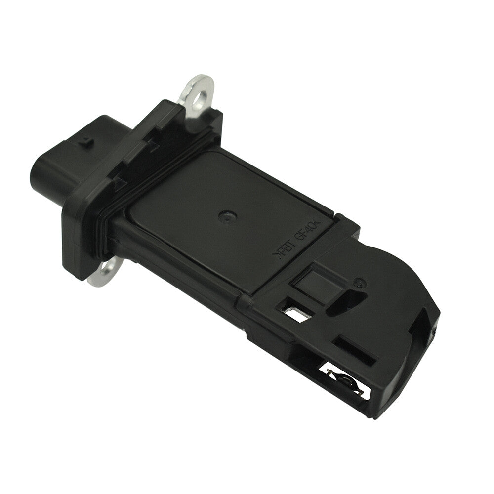 Fuel Rail Pressure Sensor Regulator for Nissan for Mitsubishi for Isuzu NPR 5.2L 03-2007