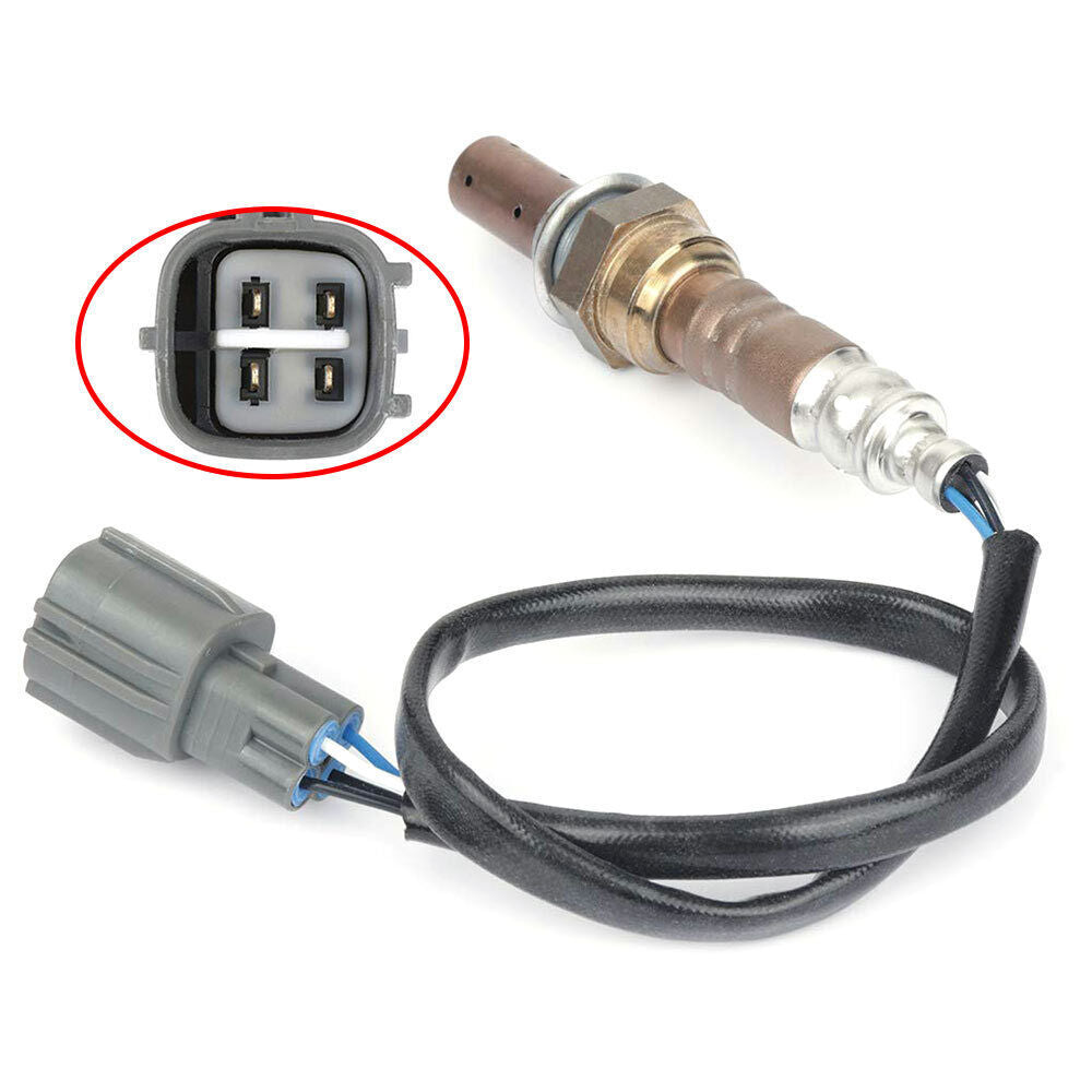 234-9009 Air Fuel Ratio Sensor for LEXUS ES300 RX300 for TOYOTA for AVALON for CAMRY for SIENNA