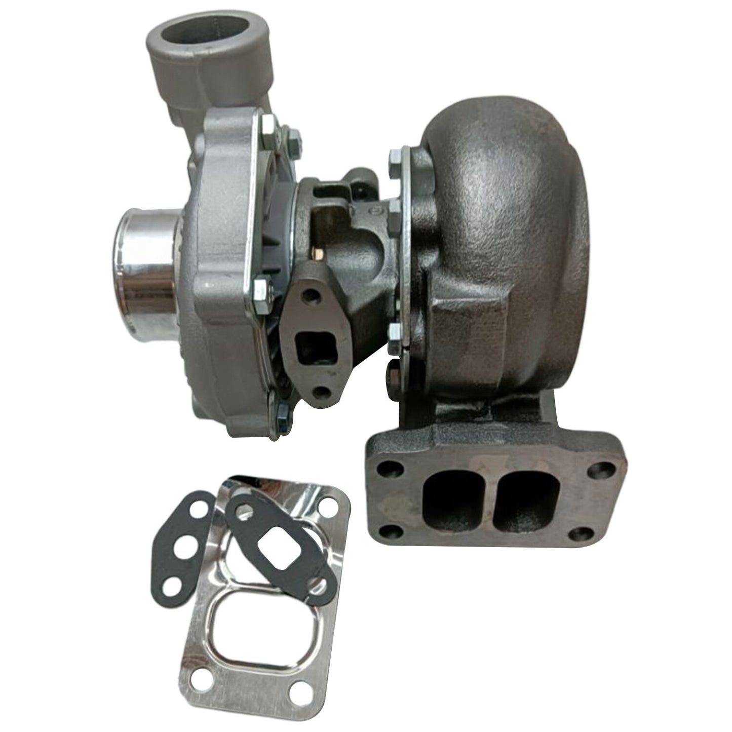 Turbocharger 6207-81-8331 for Komatsu 6D95L PC200-6 PC210-6 PC220-6 PC230-6