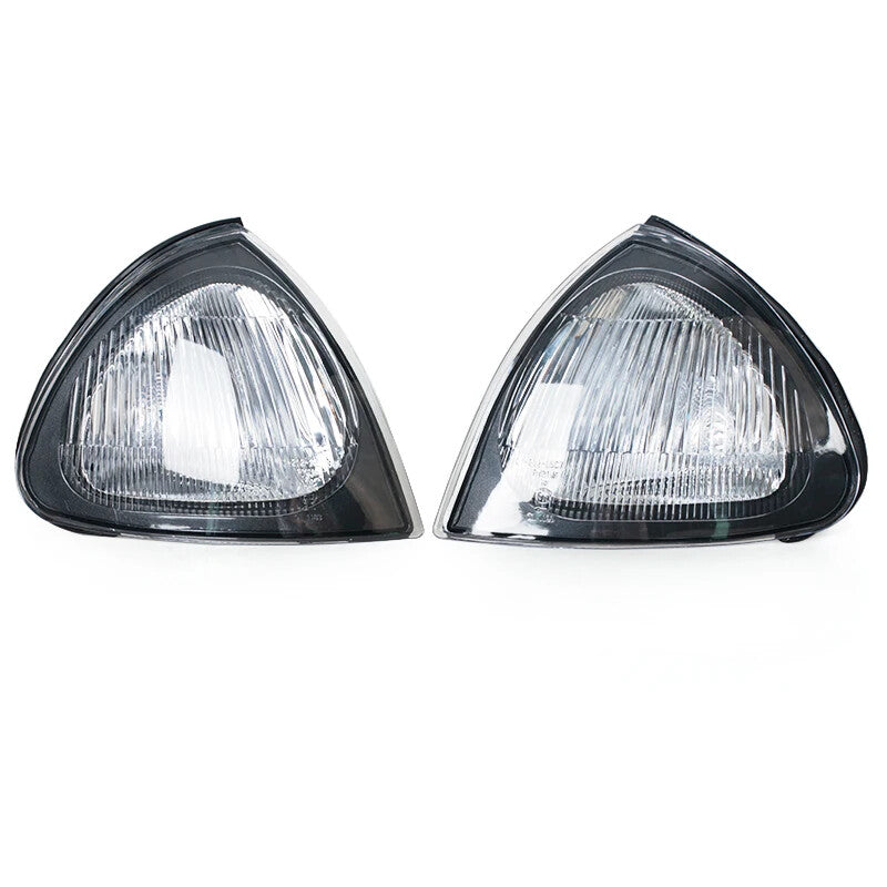RH Front Wide light Turn Signal lamp for Toyota Avensis Caldina CT2201998-2002