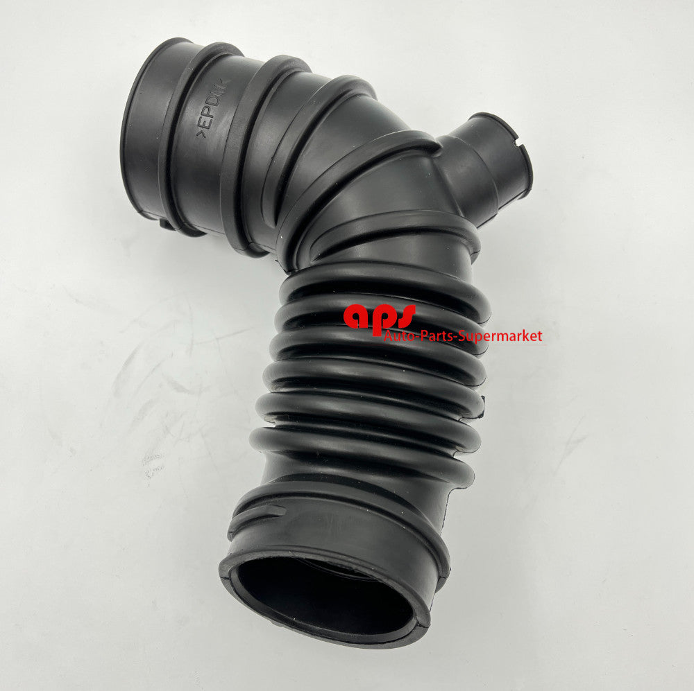 Suitable for 08-13 for Mitsubishi Outlander 2.4 air purifier to throttle body intake pipe