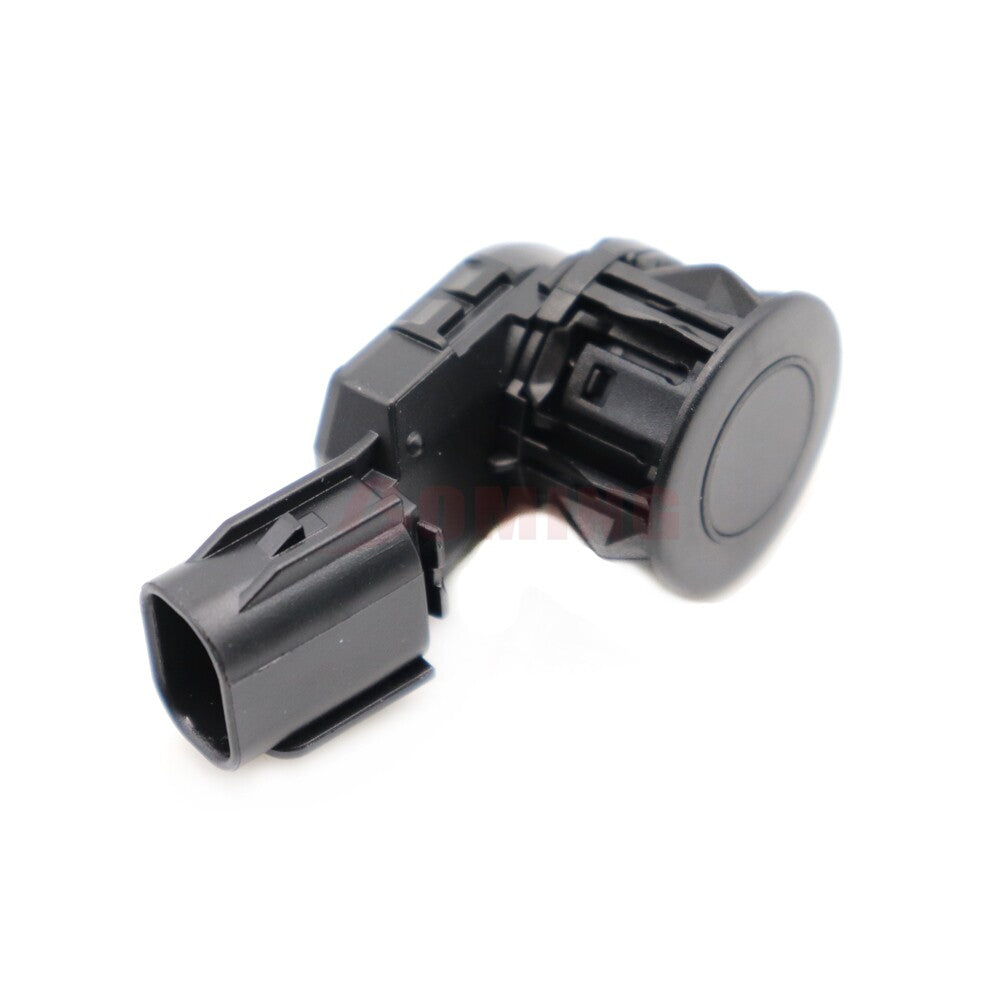 89341-0C010 PDC Park Assist Sensor Black for Toyota RAV4 TUNDRA TACOMA 2014-18