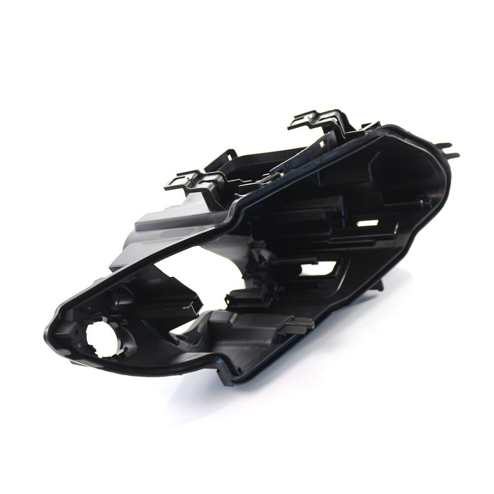 Headlight Rear Shell Base for BMW E92 E93 M3 328i 335i 20062009 2008