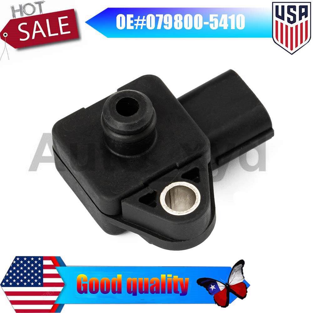 Downstream Right Oxygen O2 Sensor For 2011-2014 for Toyota for Sienna 3.5L Only fit AWD