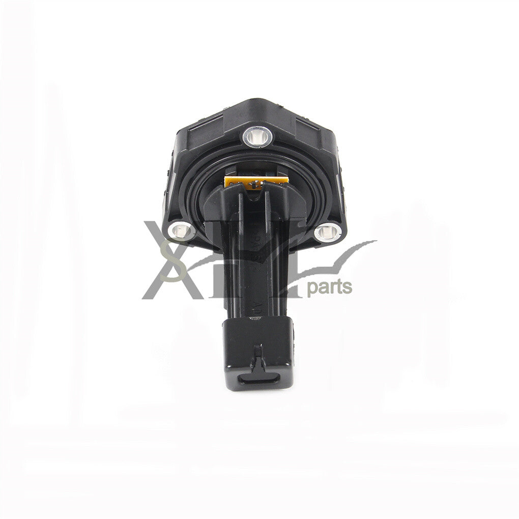 5WK96699C for BMW 335d 535d 535d 2.0l 3.0l 09-17 Upstream NOx Sensor 13628589846