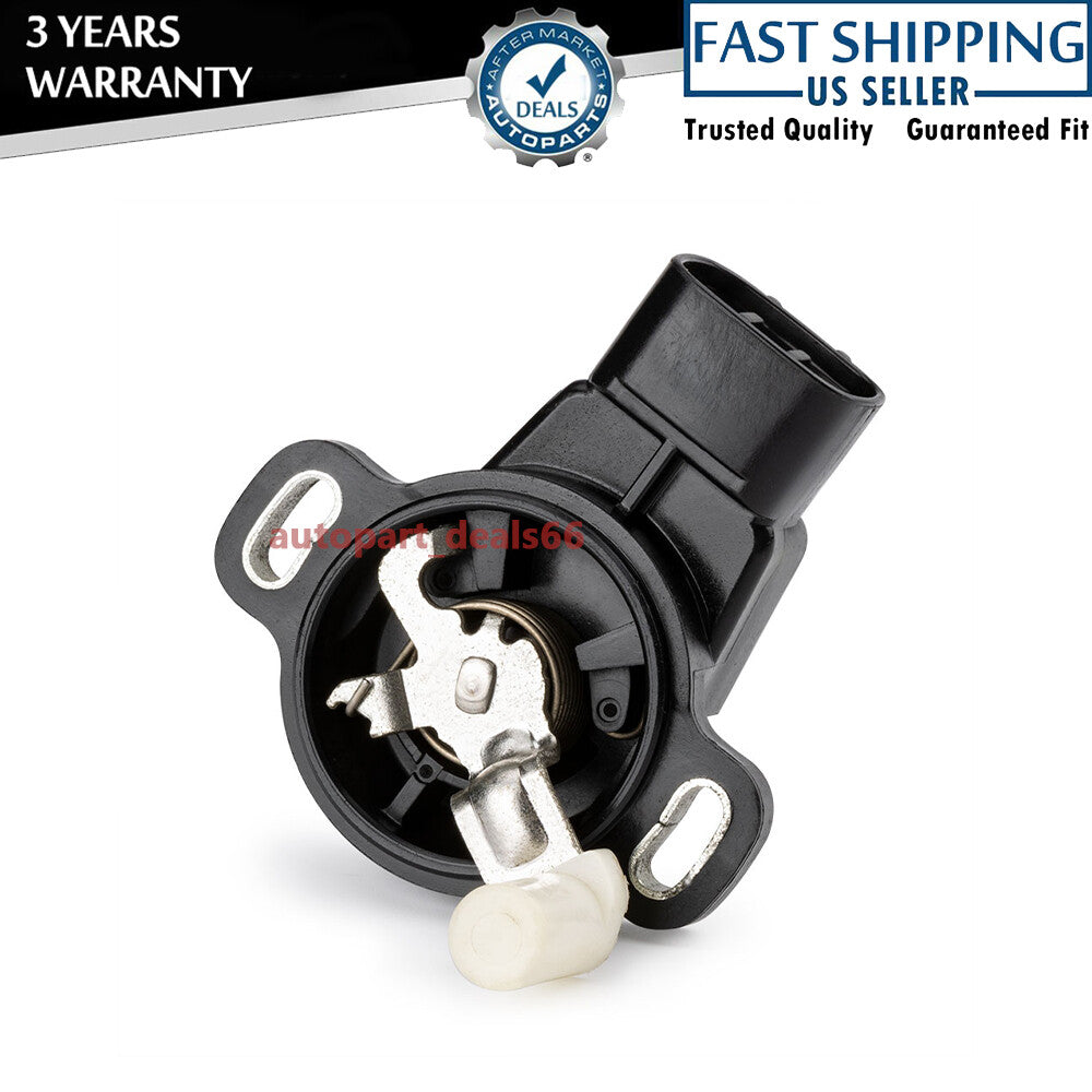 1 Way Knock Sensor Connector Plug for Toyota for Camry Pickup MR2 for Lexus GS300 IS300