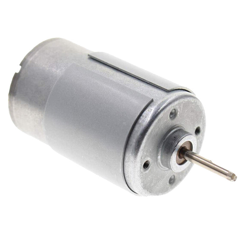 The electric suction pump motor is suitable for Mercedes C140 Coupe CL500 CL420 CL600 models (92~99).