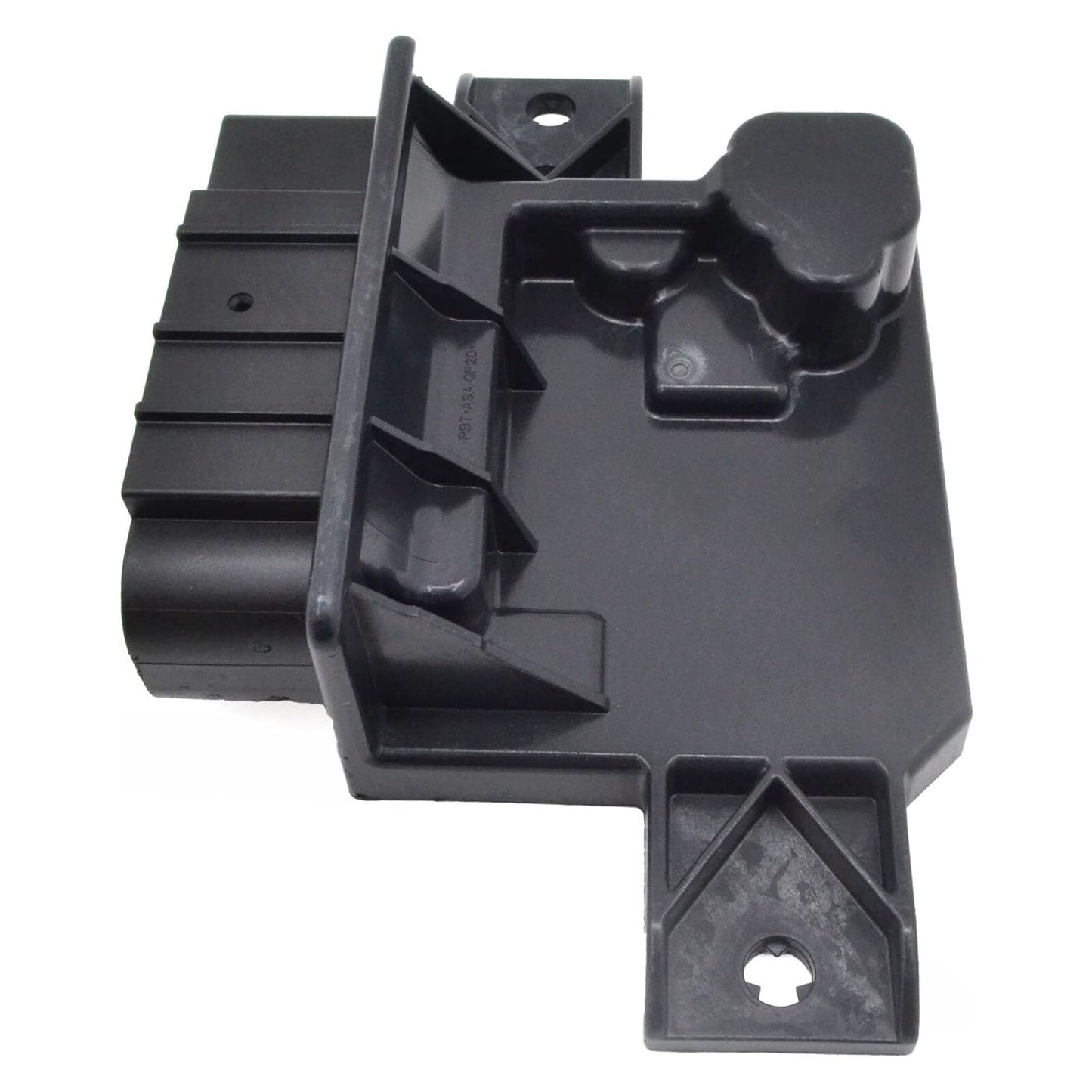 New Fuel Pump Power Control Module 13543075 for 18-23 for Chevrolet for Buick for Cadillac