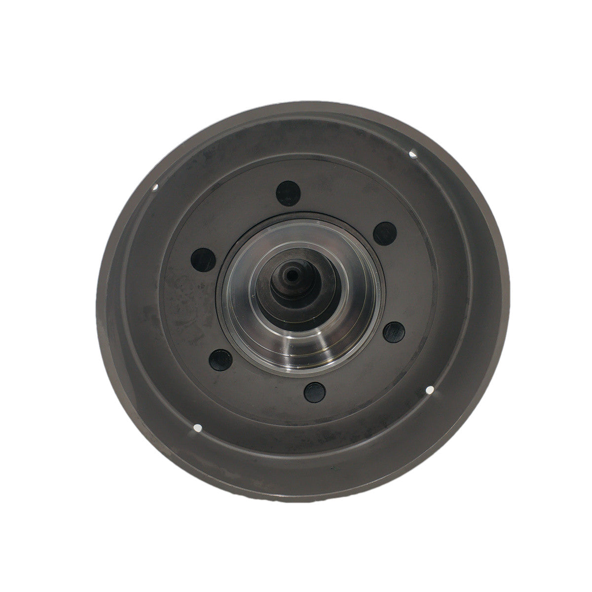 NEW Clutch Drum Shaft Cover Housing for Yamaha Grizzly 700 Rhino YXR700 08-09 12