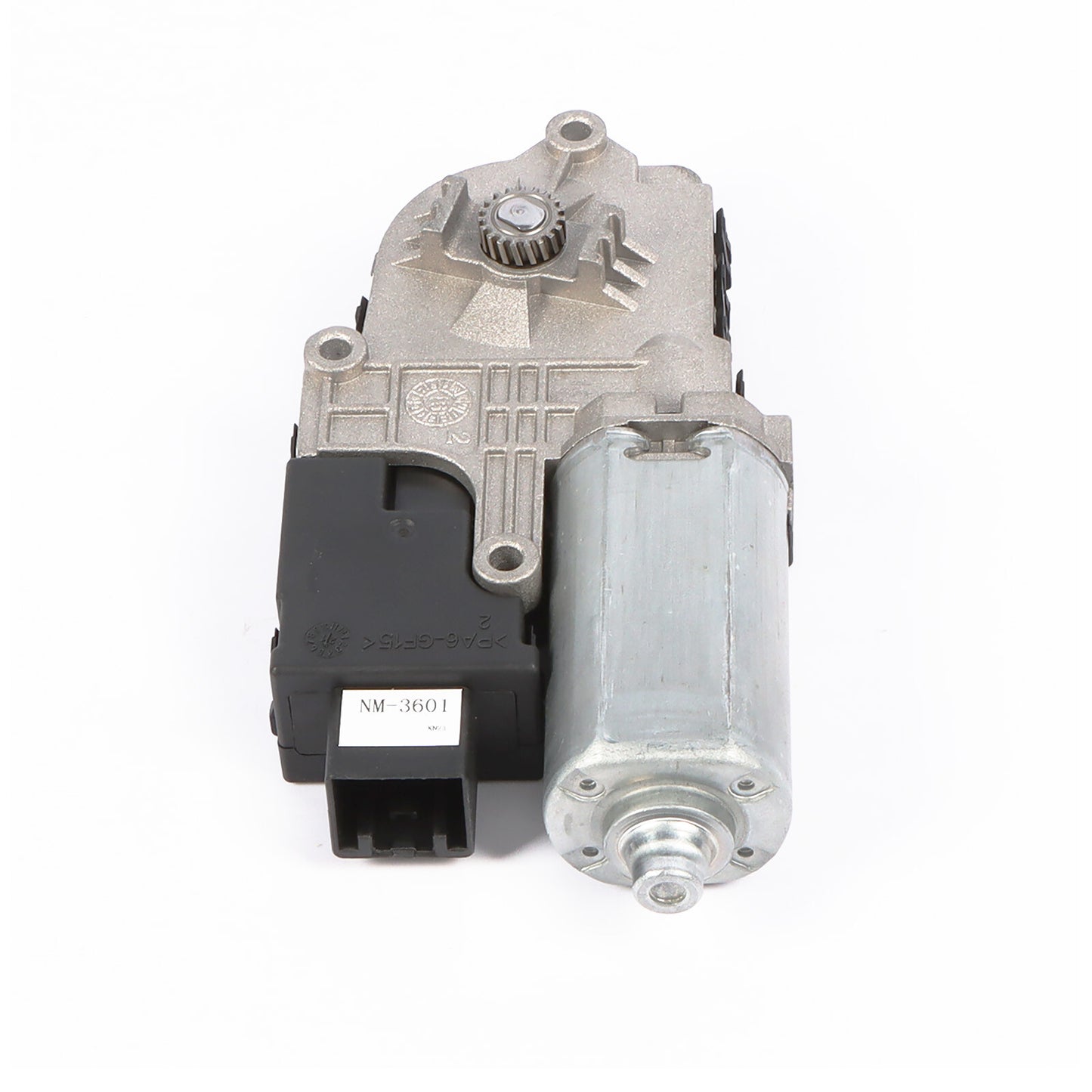 Automatic Sunroof Motor 31442109 31424338 fits for Volvo XC60 156 2010-2017 New