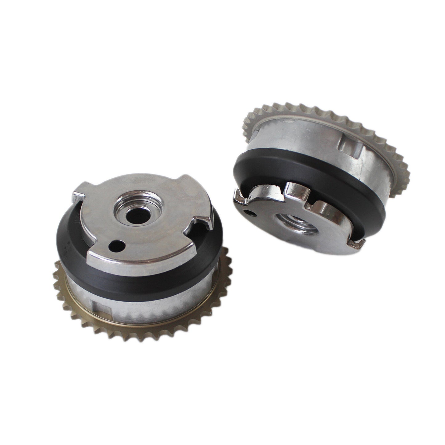 N55 3.0L Engine Rebuild Set Crankshaft 11217580483 Bearings Timing Chain for BMW