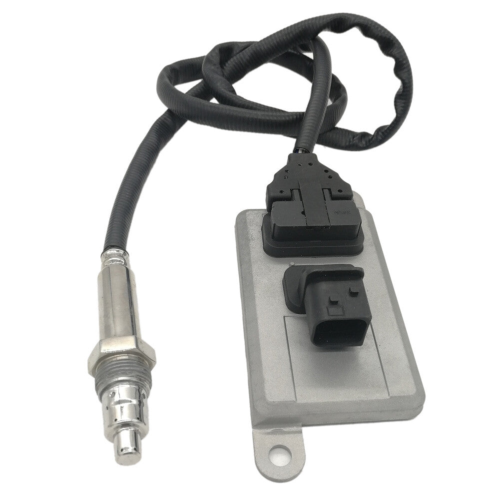 1 new Nox sensor A000905912, suitable for C238 W177 W213 S213 Sprinter 2500