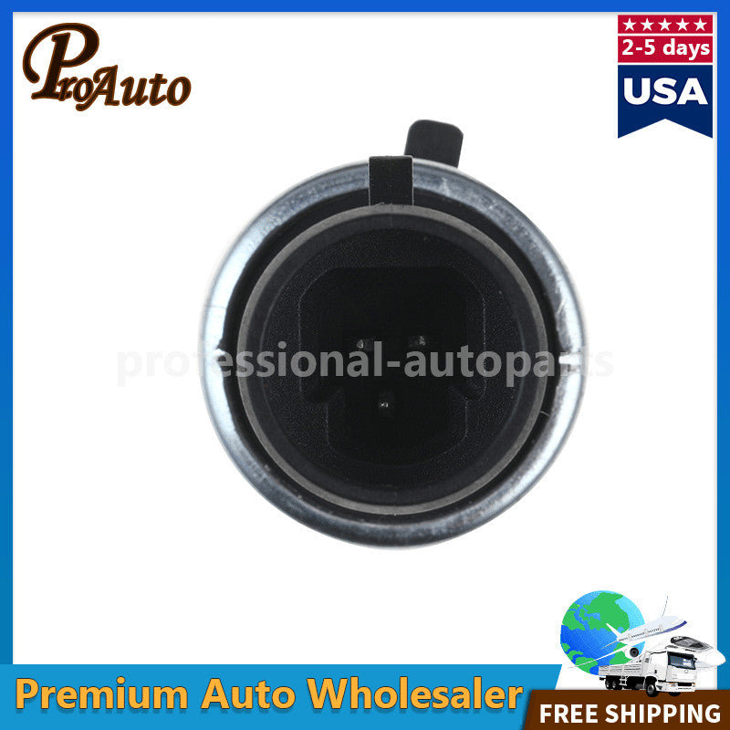 for PETERBILT for KENWORTH for FREIGHTLINER for VOLVO Q21-1041 150 PSI Air Pressure Sensor