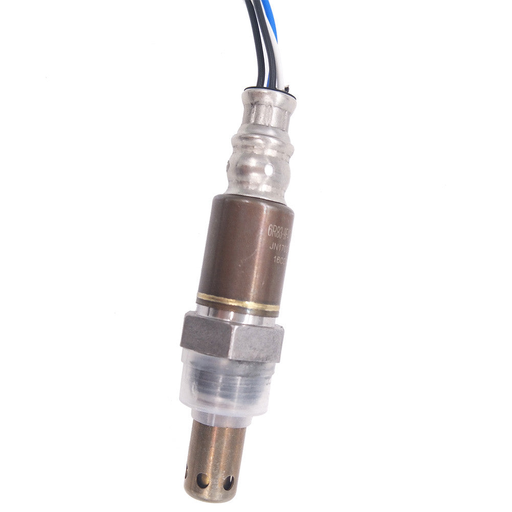 55572216 Upstream Oxygen Sensor For 11 - 16 for Chevy for Cruze Sonic Trax 1.4 1.8 NEW