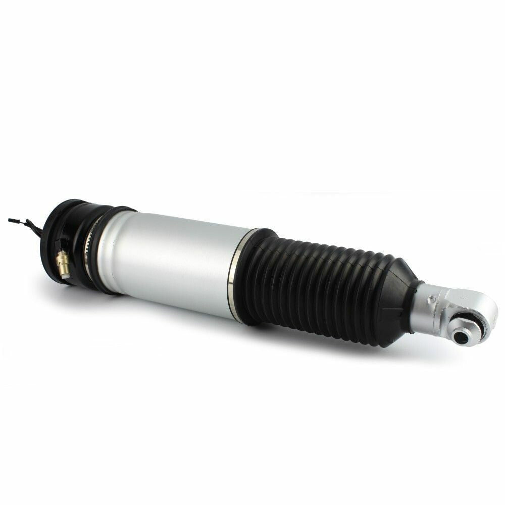 Rear Right EDC Air Suspension Shock Fit for BMW E65 E66 E67 750Li 760Li 2002-2008