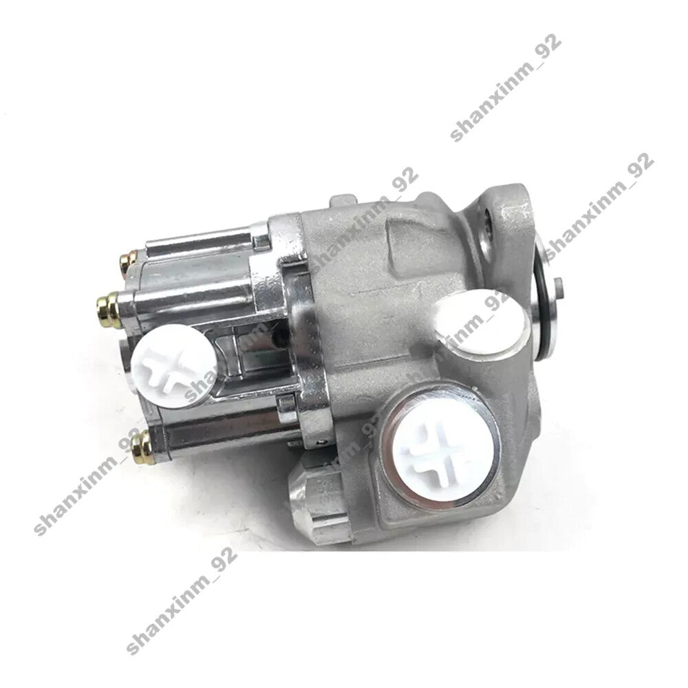 for Mercedes Actros 0014603180 Power Steering Pump