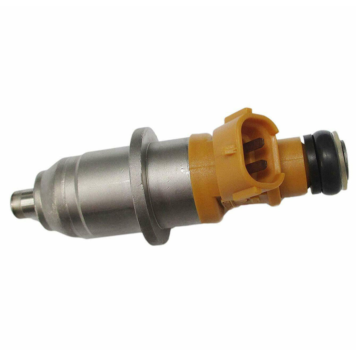 6 Pcs Fuel Injector For 2003 up for Yamaha Outboard HPDI 250 300HP 60V-13761-00-00