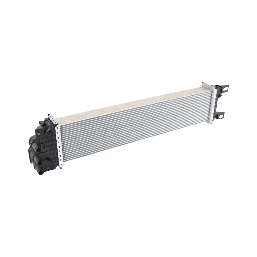 1pc Intercooler DS7Z6K775A For Fusion for Ford 1.5L and durability