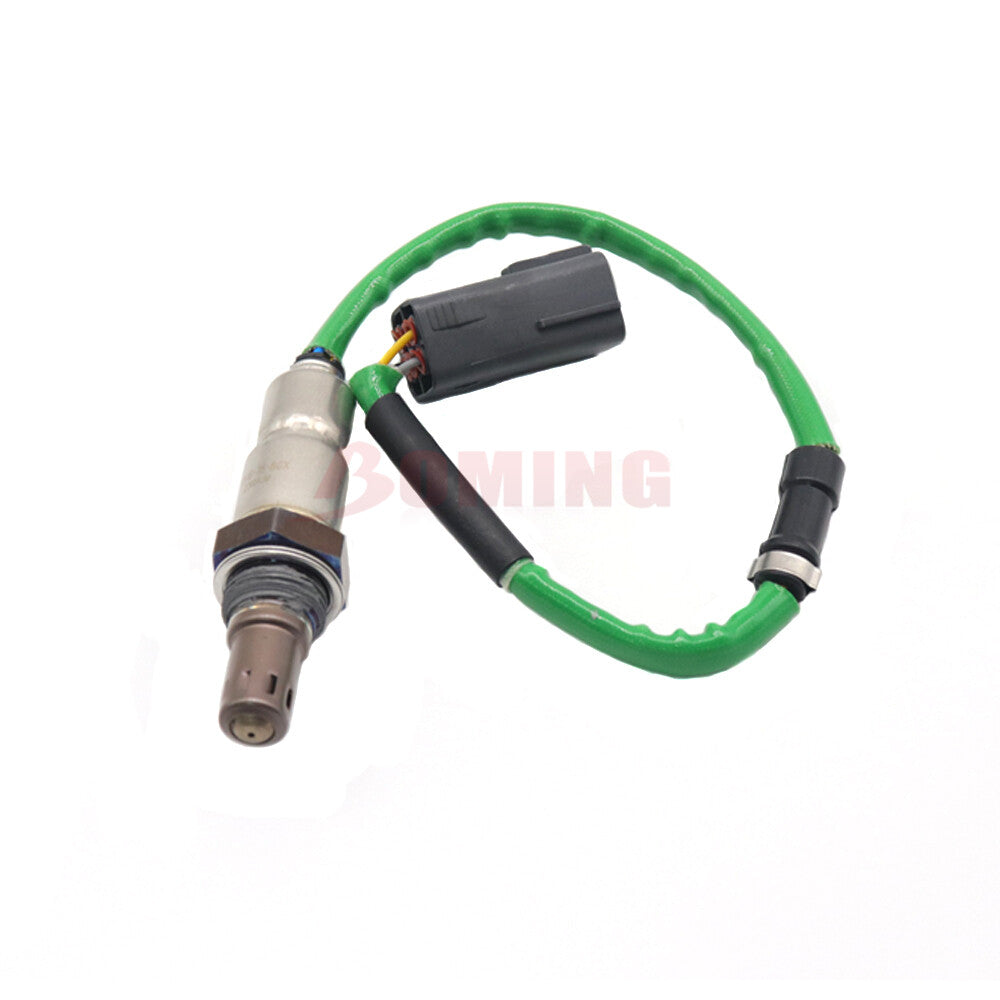 2pcs Oxygen O2 Sensor 12 For 2015 2016 2017 2018 2019 for Honda Fit 1.5L Front+Rear