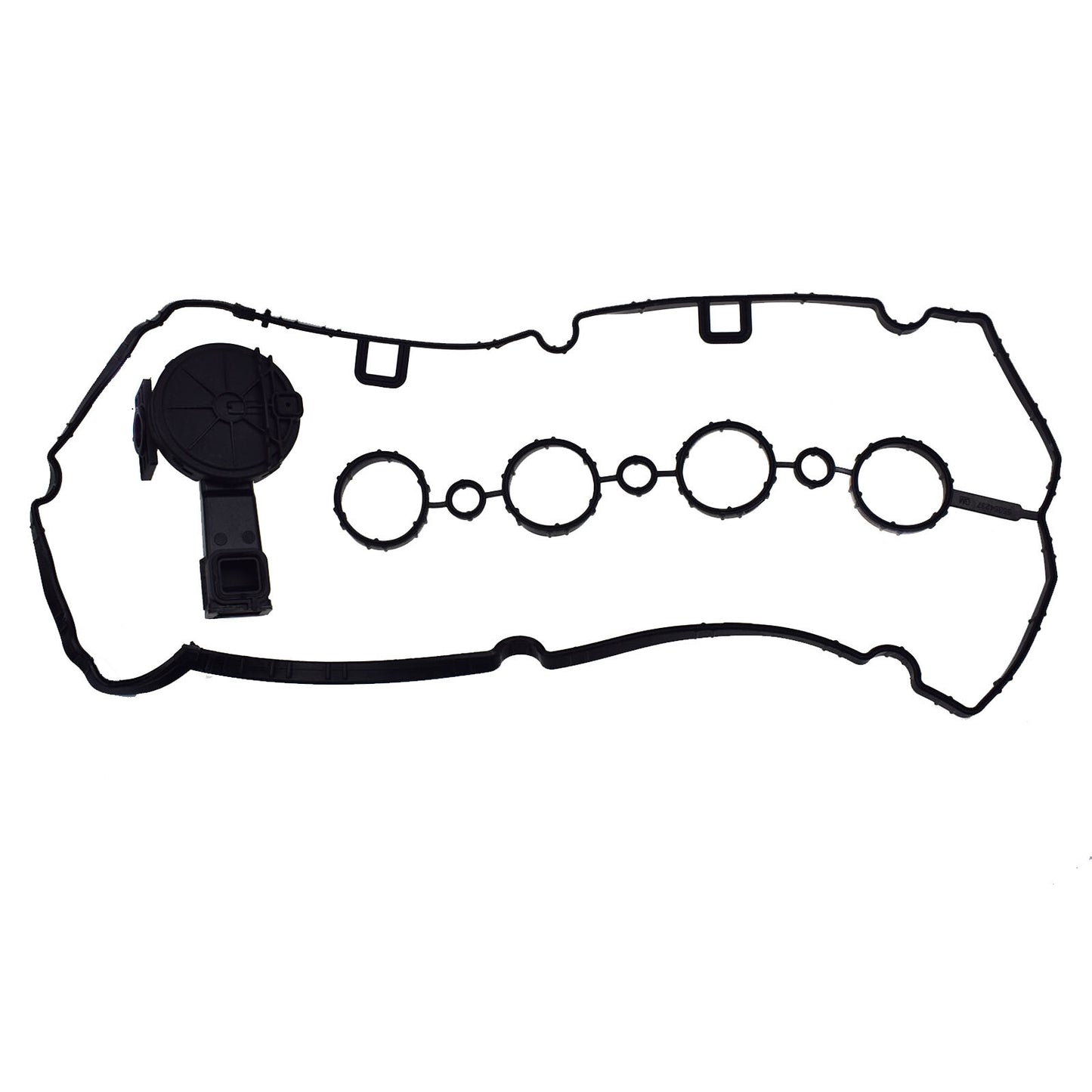 Engine Valve Cover Gasket Rocker Set 55564395 For 11-14 for Chevrolet for Cruze Sonic