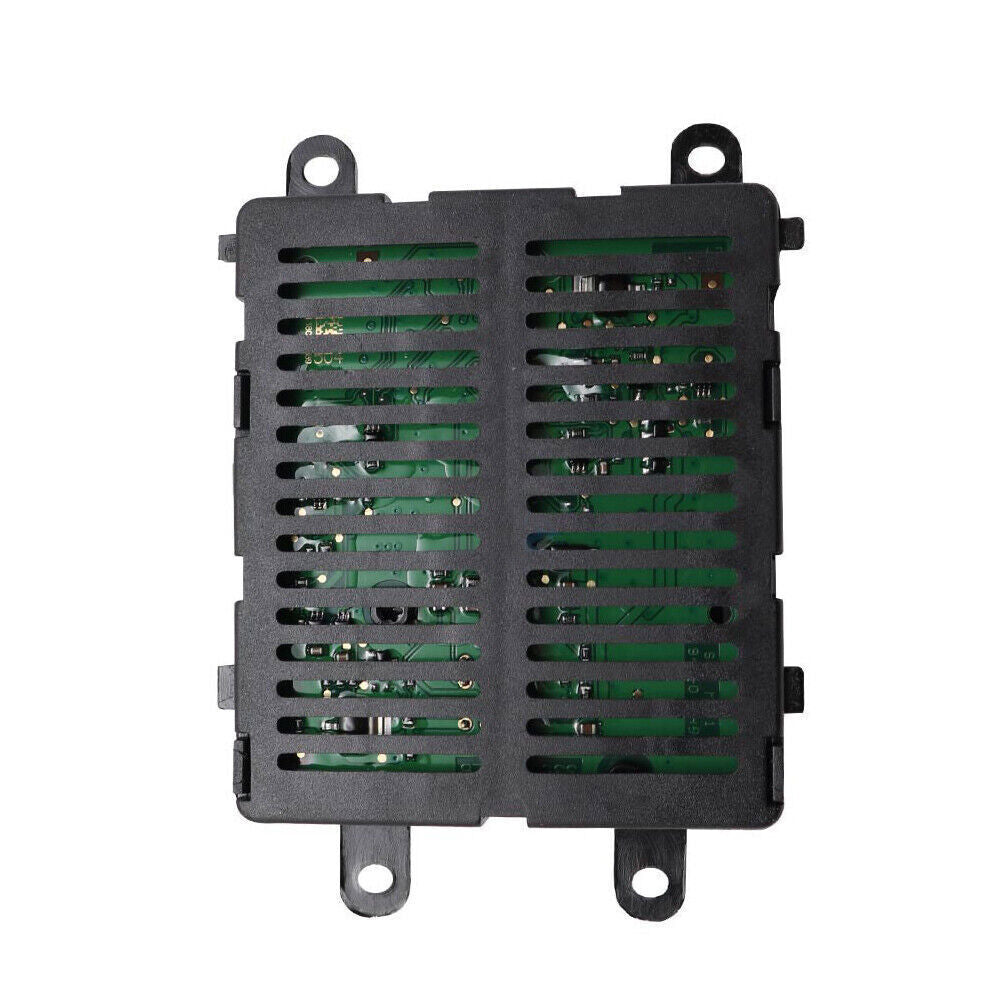 8R0907472B/8R0 907 472B Xenon LED Headlight Control Unit Module For Q5 11pins