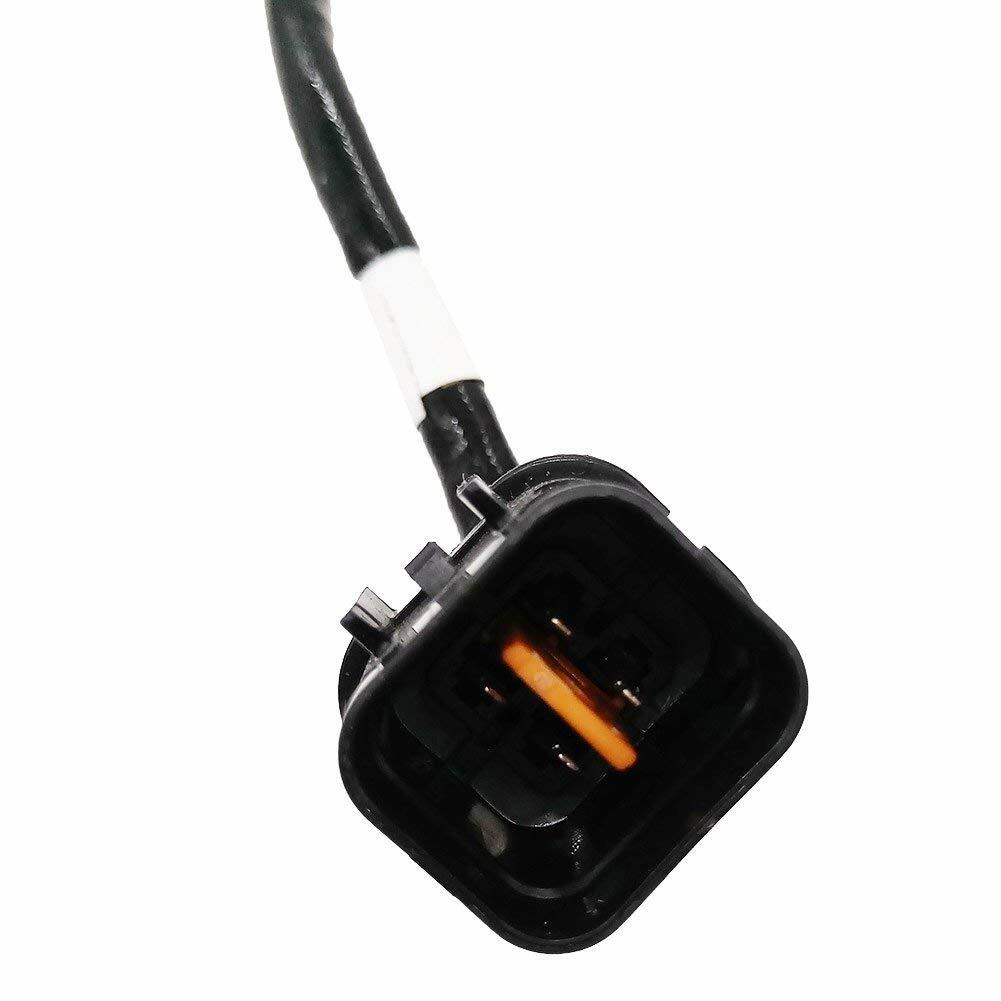 2344432 Downstream Oxygen Sensor for Hyundai Santa Fe 2001-2006 Sonata 1998-2001