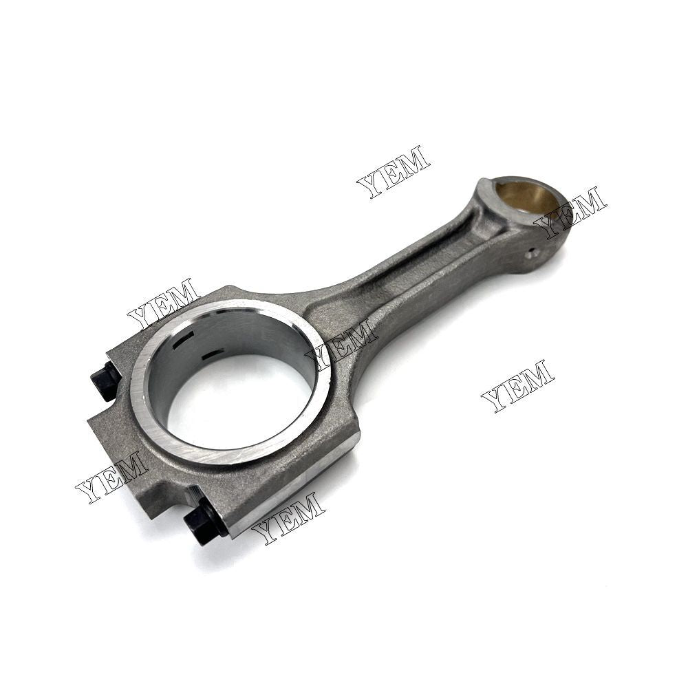 D4D Connecting Rod Fit for Volvo Diesel Engine Spare Parts.