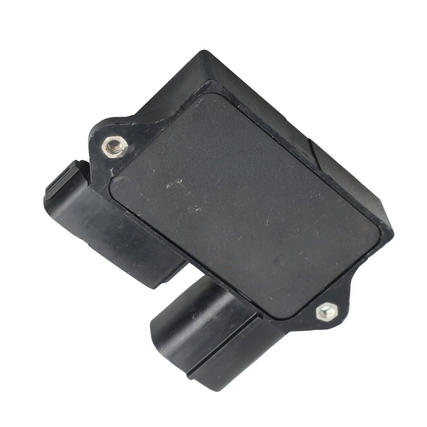 Air injection control 89581-34041 is applicable to for Toyota Land, Sequoia, for Lexus GX470, and LX470.