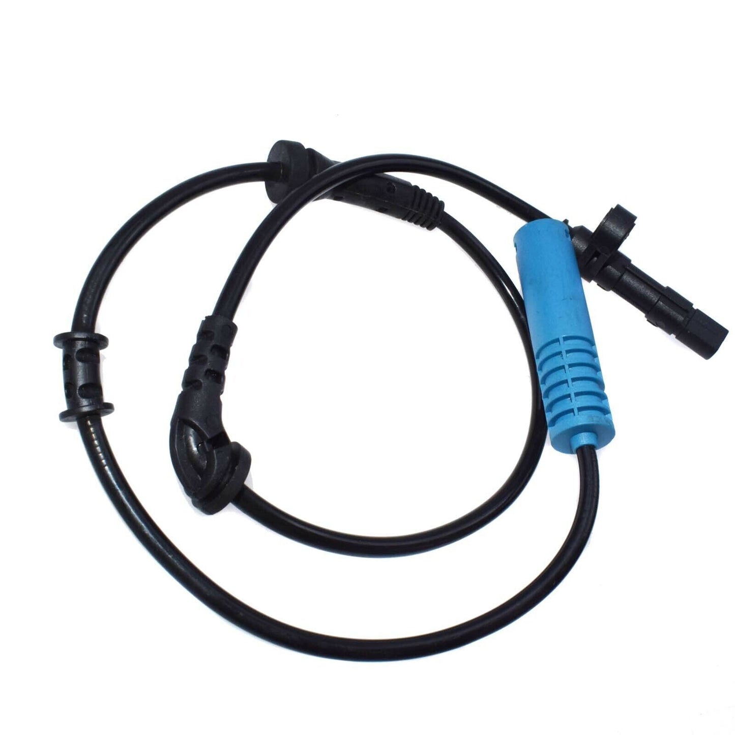 Fit For 2002-2008 for Mini Cooper 1.6L 34526756384 New Wheel Speed ABS Sensor Front
