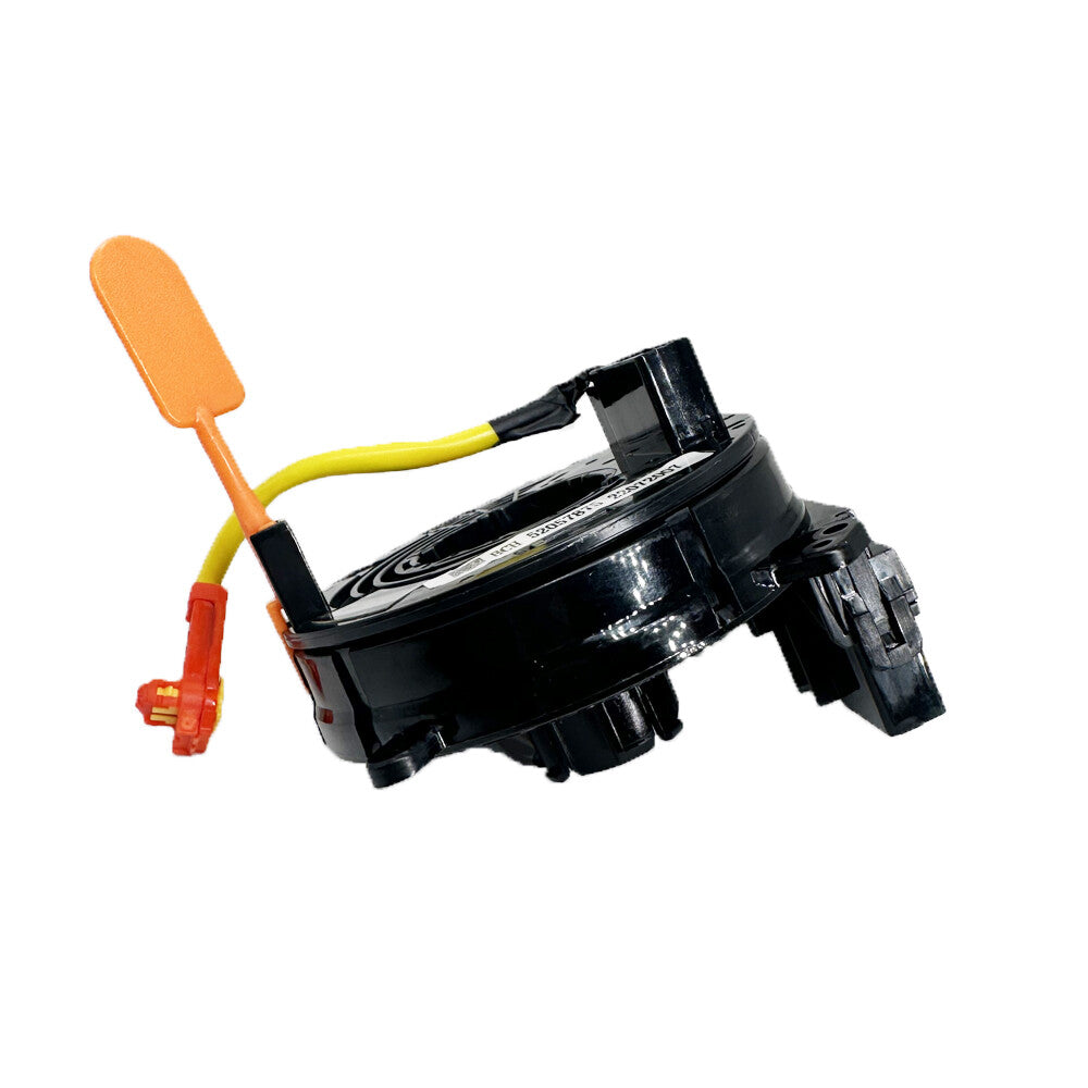 Nitrogen Oxide Nox Sensor for Audi for A4 MK5 B9 3.0 TDI for A5 F5 S4 S5 8W0907807Q