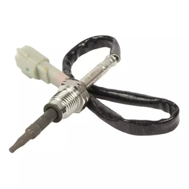 0258006295 New Oxygen O2 Sensor for RENAULT AVANTIME ESPACE IV LAGUNA II MEGANE