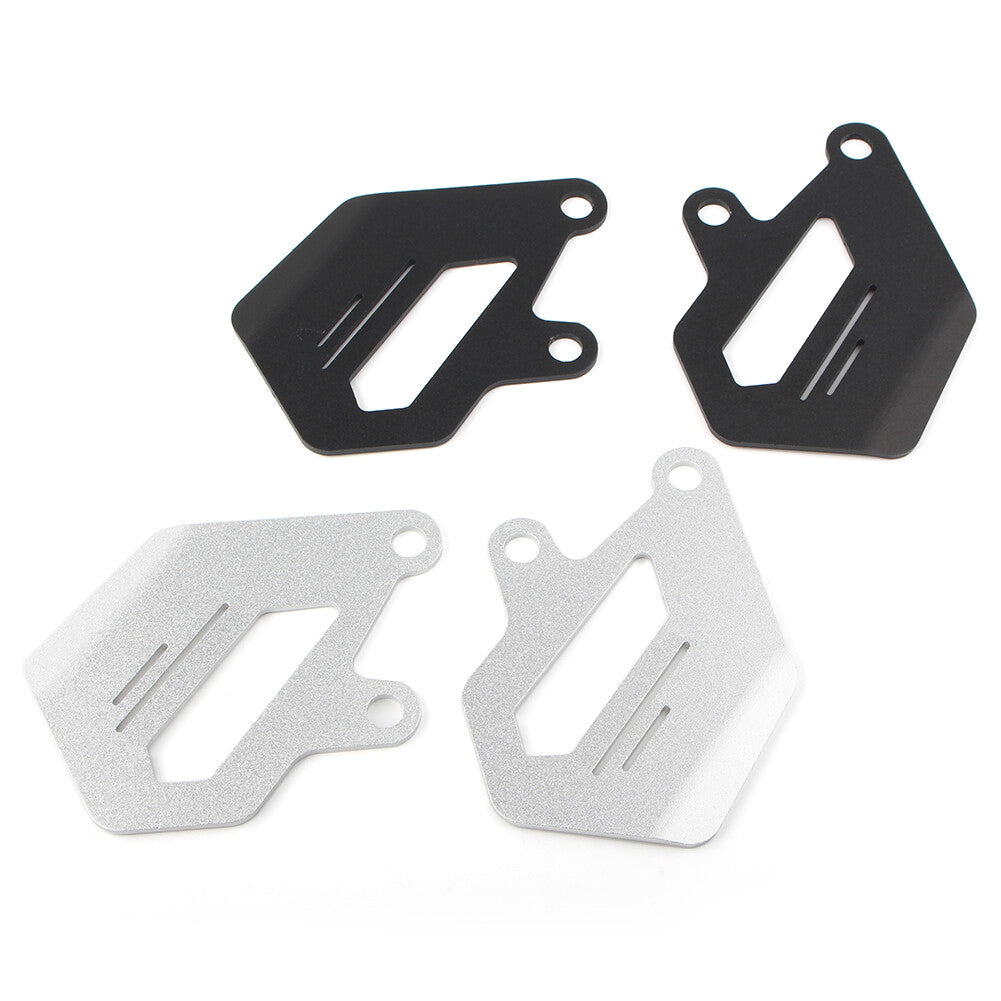 Vorderseite Bremse Bremssattel Abdeckung Bewachen f¨¹r for BMW F750GS F850GS 2018-19
