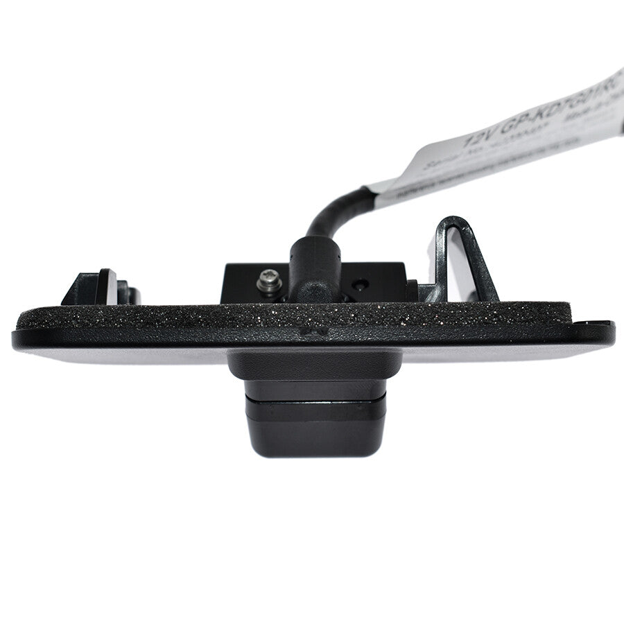 Rear View Backup Camera 23432248 for Escalade Suburban Tahoe for Yukon 2015-2020