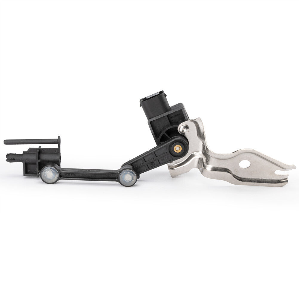 Front left air suspension height sensor for Porsche for Cayenne and for Audi Q7 Touare