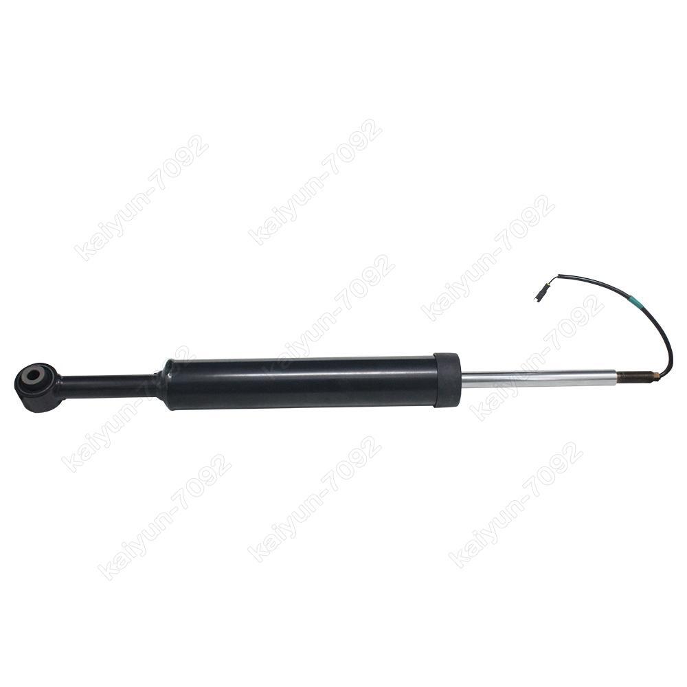 1x Rear Left / Right Shock Absorber for Maserati for Levante M161 Sport 2017-2022
