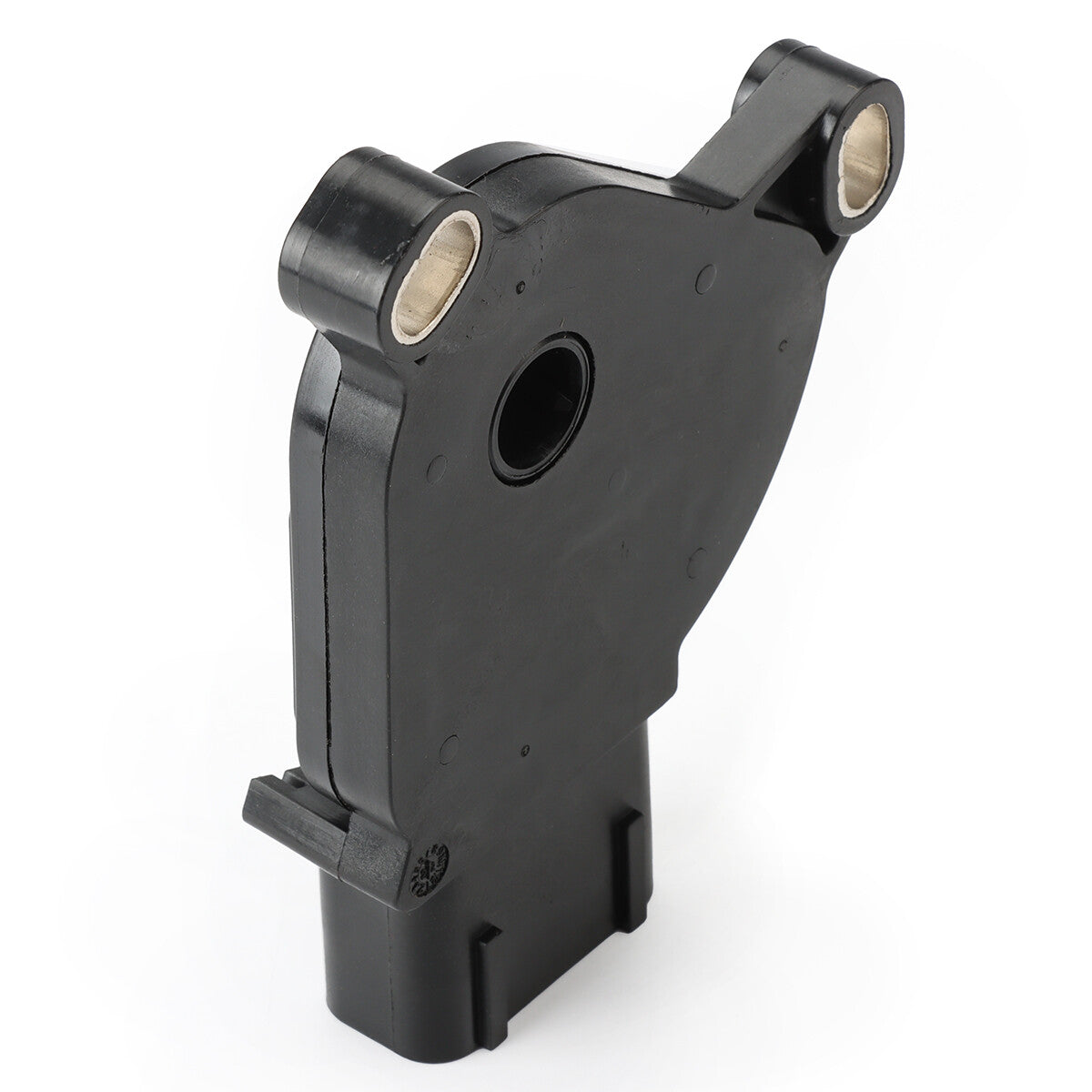 YL8Z-7F293-AA Fit for Ford for Mazda Transmission Range Sensor Neutral Safety Switch