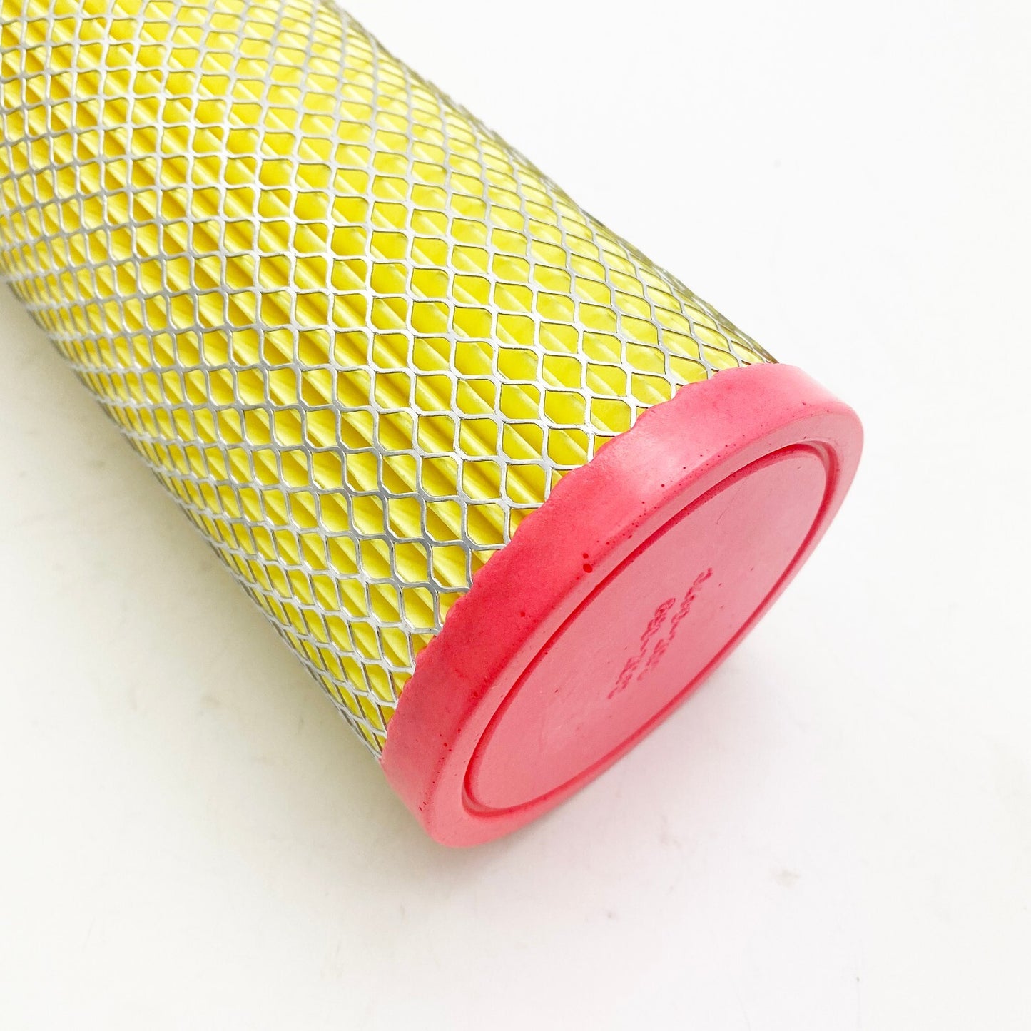 Air Filter Element For Hisun 500cc 700cc Bennche Coleman ATV UTV Quad