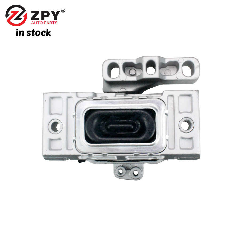 ZPY Car Engine Support Mounting for Volkswagen for GOLF bushing pars 1K0199262M