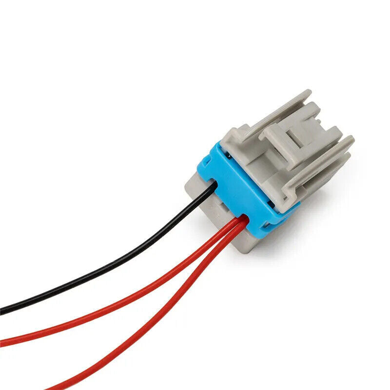 O2 sensor 234-4359, suitable for Honda CR-V 2.4L L4, 2007-2009, 36532-RZA-004