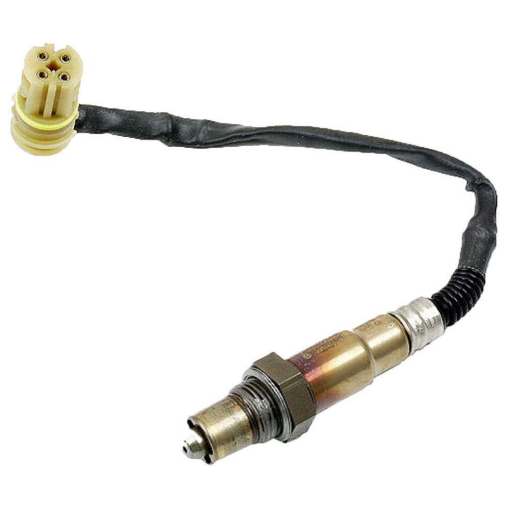 Oxygen Sensor fit for 0015404617