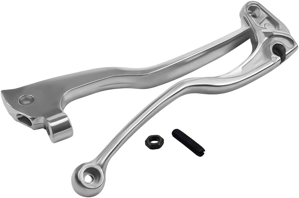 Front Brake Clutch Lever for Yamaha XT250 TTR250 XT350 XT600 TT600 Brake Handle