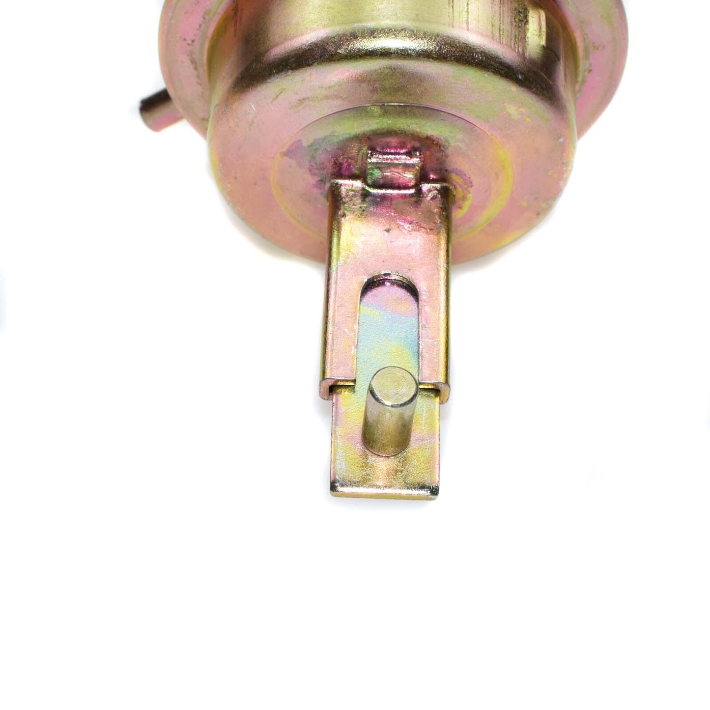 Fuel pump shut-off valve 1427133094 suitable for Mercedes 240D, 300D, 300CD, W123, W126, W116