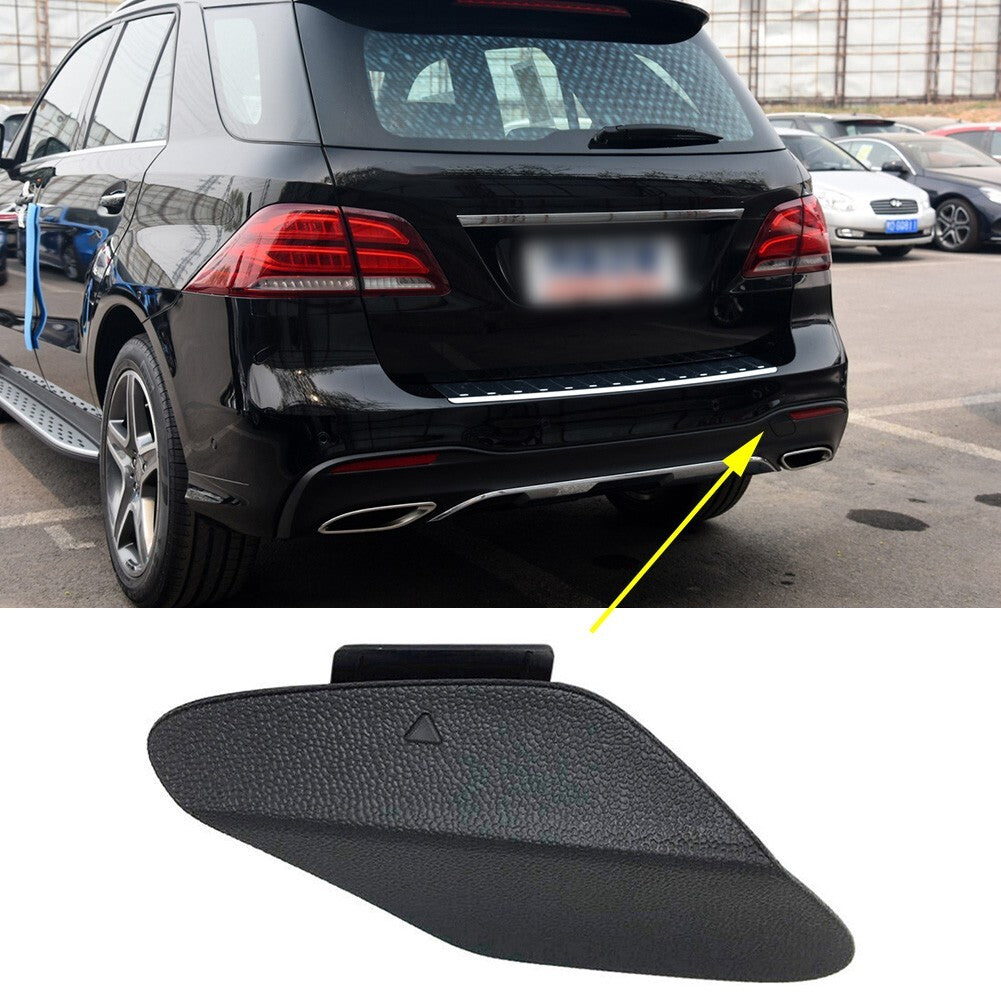 Easy-to-install crank positioning sensor 12141726066, suitable for E36 and E34